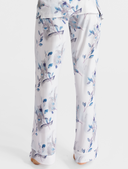 Davira Pant