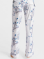 Davira Pant