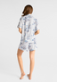 Davira Short