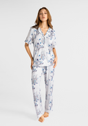Davira Pant