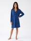Denty Chemise