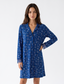 Denty Chemise