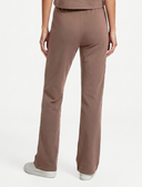 Doubly Pant