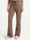 Doubly Pant