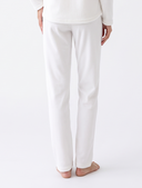 Dreama Pant