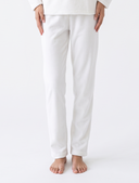 Dreama Pant