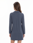 Duma Chemise Dress