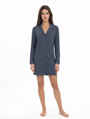 Duma Chemise Dress