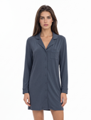 Duma Chemise Dress