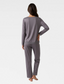 Elara Pant