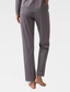 Elara Pant