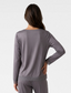 Elara Chemise