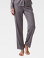 Elara Pant