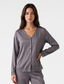 Elara Chemise