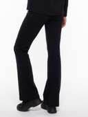 Eleve Pant
