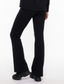 Eleve Pant