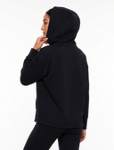 Eleve Jacket