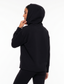 Eleve Jacket