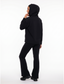 Eleve Pant