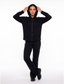 Eleve Jacket