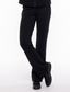 Eleve Pant