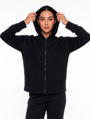 Eleve Jacket
