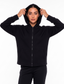 Eleve Jacket
