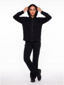Eleve Pant