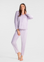 Elfie Pant