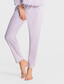 Elfie Pant