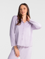 Elfie Chemise