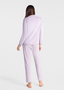 Elfie Pant