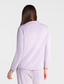 Elfie Chemise