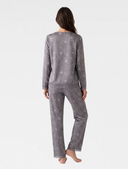 Eloriss Chemise