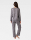 Eloriss Pant