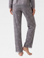 Eloriss Pant
