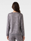 Eloriss Chemise