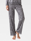 Eloriss Pant