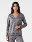 Eloriss Chemise