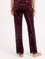 Eloura Pant