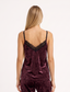 Eloura Top