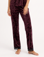 Eloura Pant
