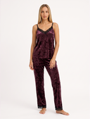 Eloura Pant