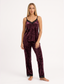 Eloura Pant
