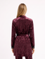 Eloura Robe