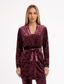 Eloura Robe
