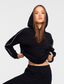 Embrace Top
