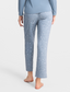 Emetal Pant