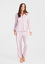 Estal Chemise