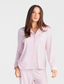 Estal Chemise